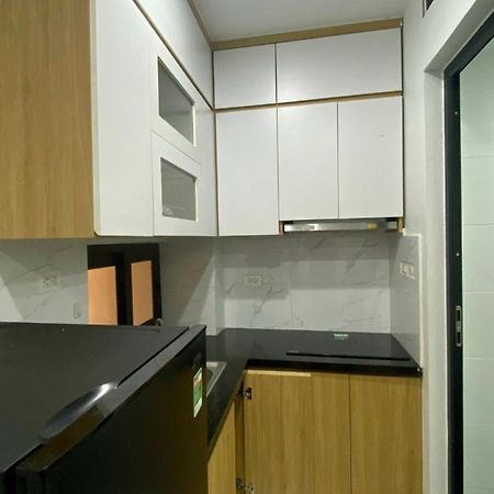 Era Apartment Thai Ha Ханой Екстериор снимка