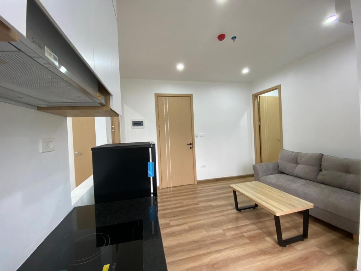 Era Apartment Thai Ha Ханой Екстериор снимка