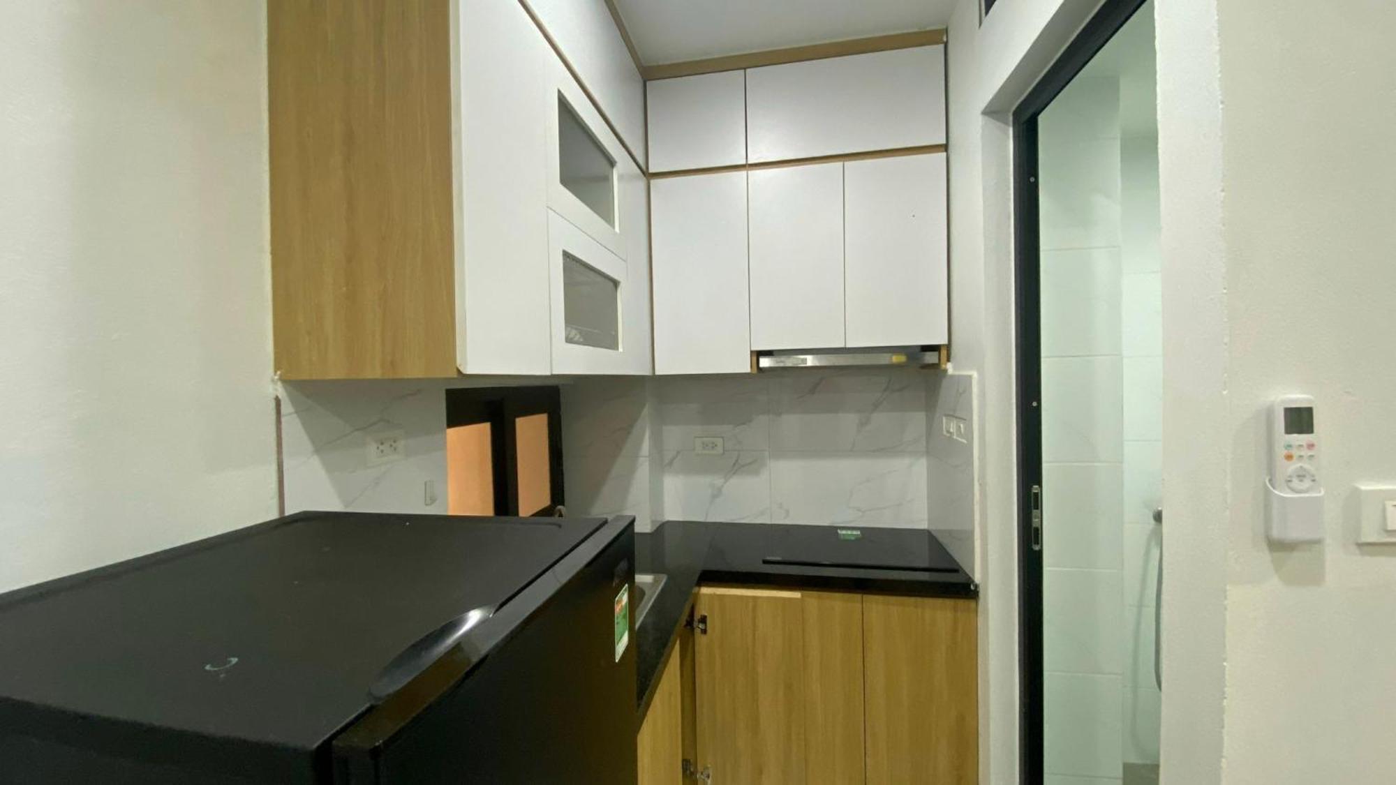 Era Apartment Thai Ha Ханой Екстериор снимка