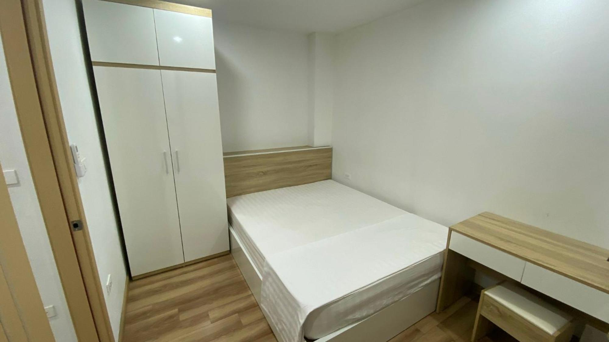 Era Apartment Thai Ha Ханой Екстериор снимка